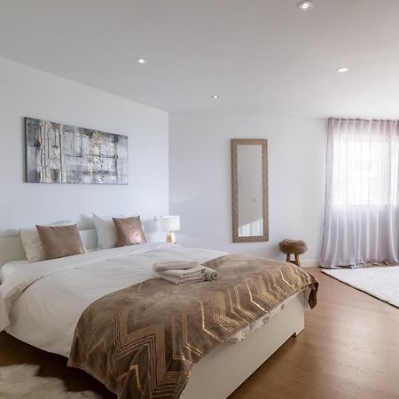 Marbella Beach And Pool Duplex, Marbesun Properties Apartment ภายนอก รูปภาพ
